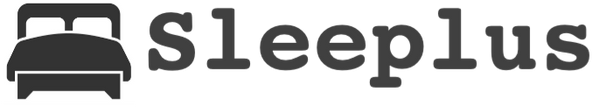 Sleeplus