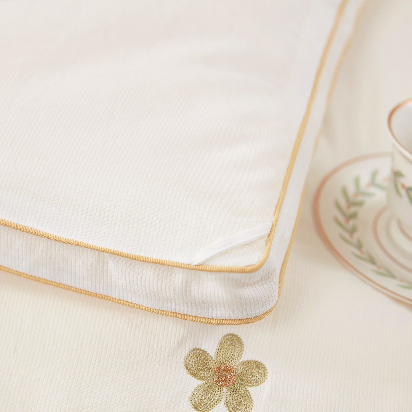 青春物语 King size 冬被