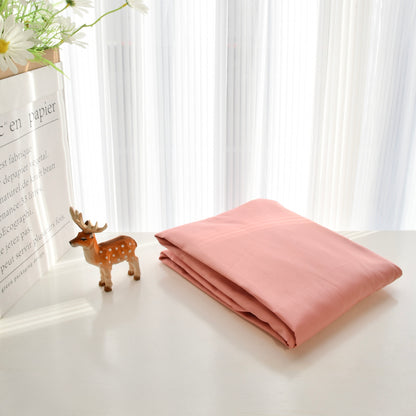 「三件套」儿童三件套【梦工厂】·奇妙森林