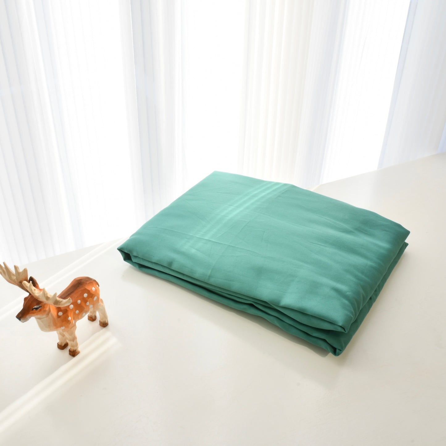 「三件套」儿童三件套【梦工厂】·浆果女孩