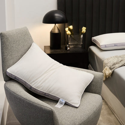 Dubai帆船七星酒店枕 标准