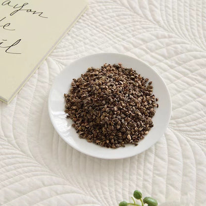 全棉水洗棉荞麦枕头 标准