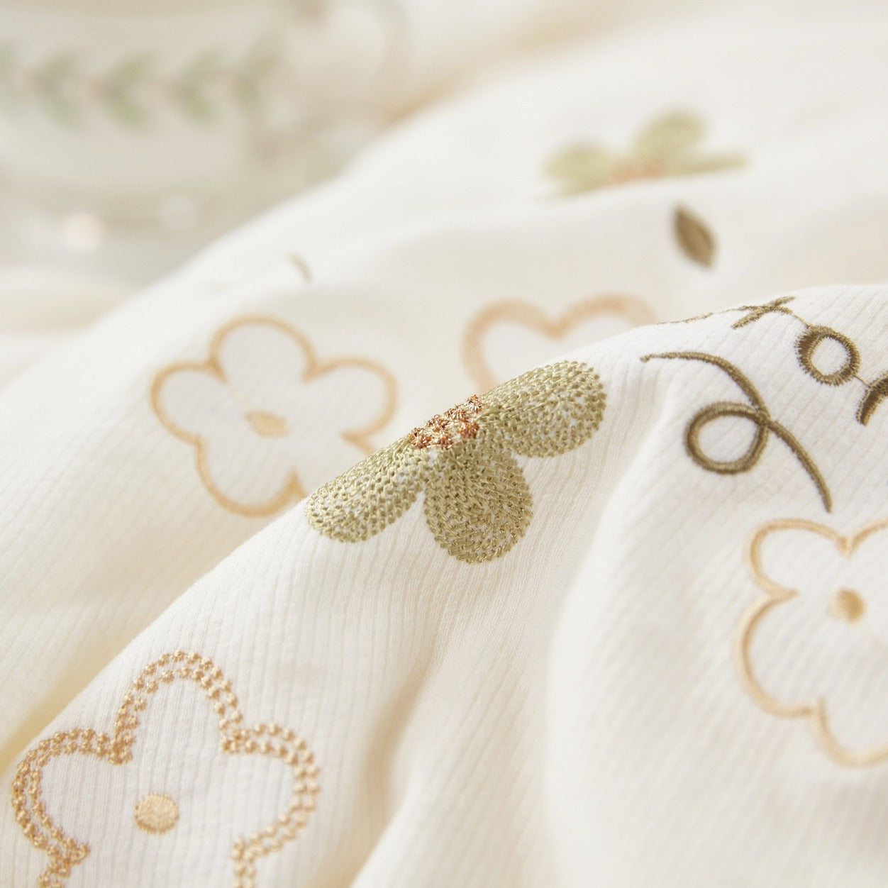 青春物语 King size 冬被