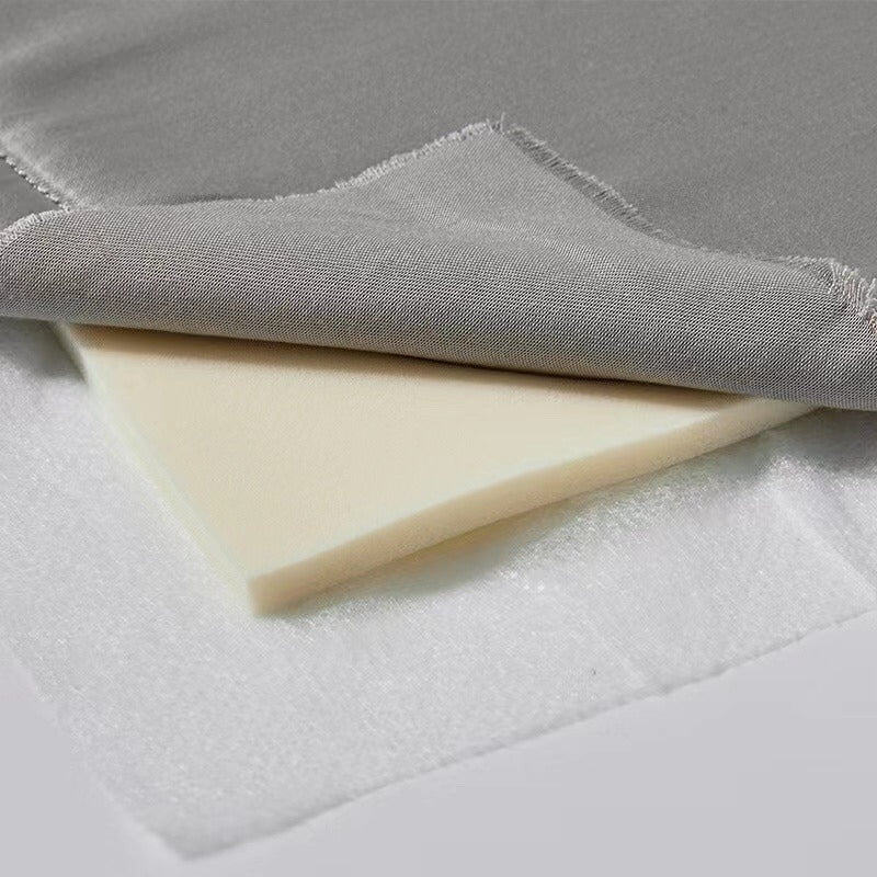 黑科技护颈枕石墨烯枕 标准