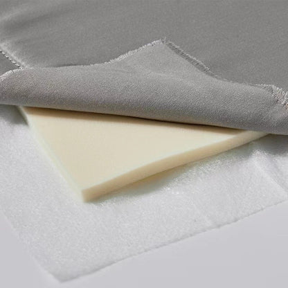 黑科技护颈枕石墨烯枕 标准