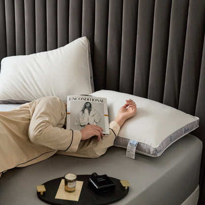 Dubai帆船七星酒店枕 标准