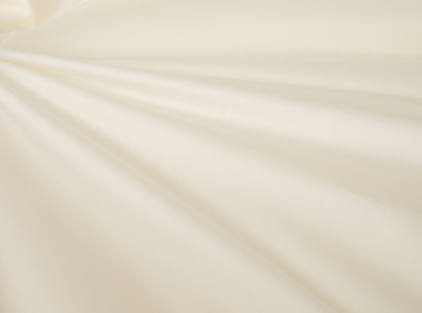 繁花牛奶糯糯被 冬被