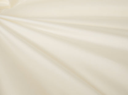 繁花牛奶糯糯被 冬被