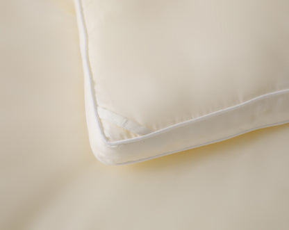 繁花牛奶糯糯被 冬被