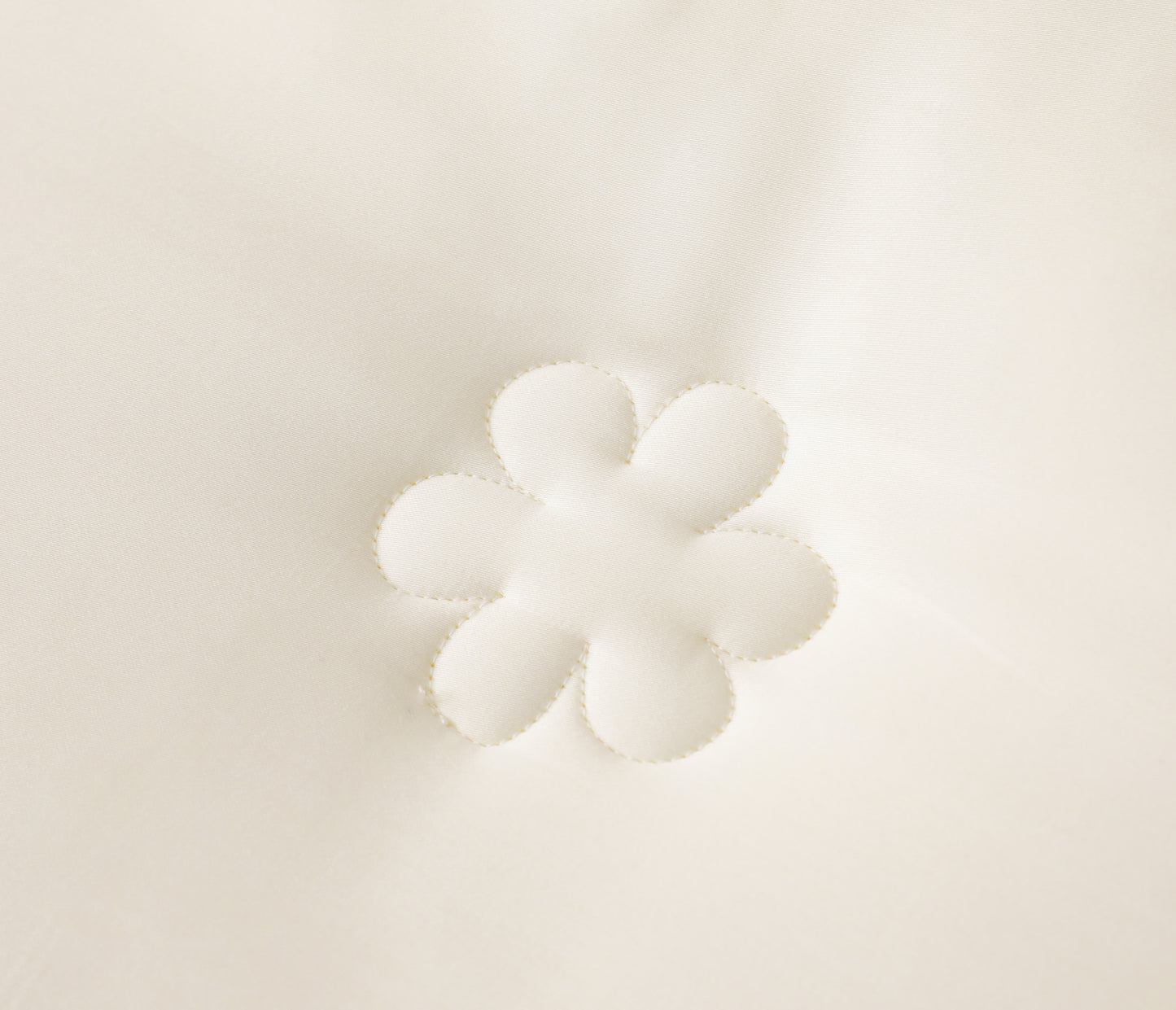 繁花牛奶糯糯被 冬被