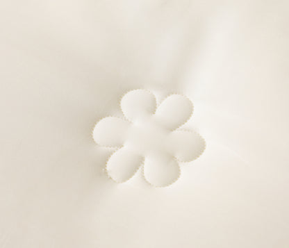 繁花牛奶糯糯被 冬被