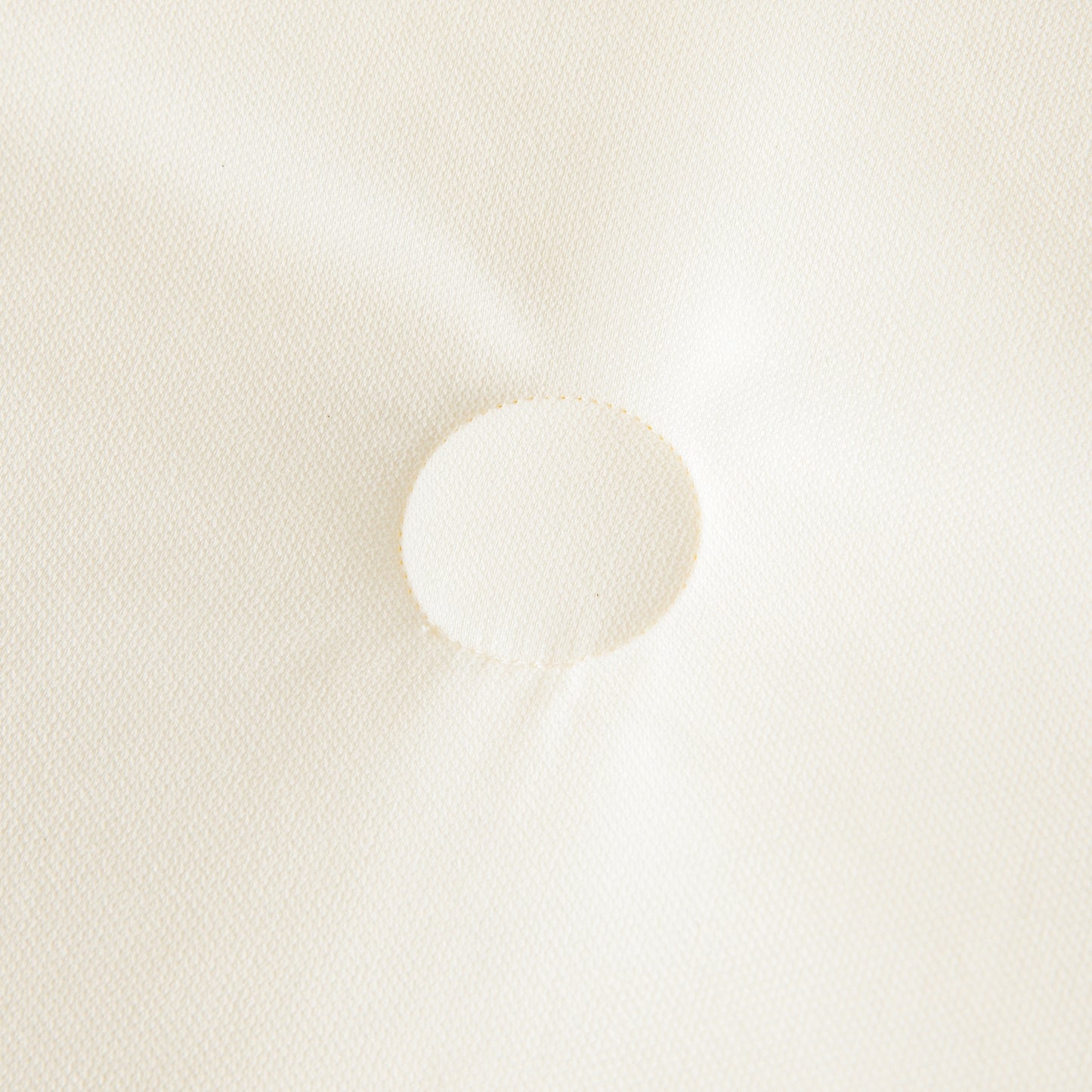 澳洲羊绒蛋白  冬被