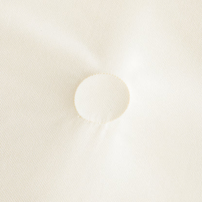 澳洲羊绒蛋白  冬被