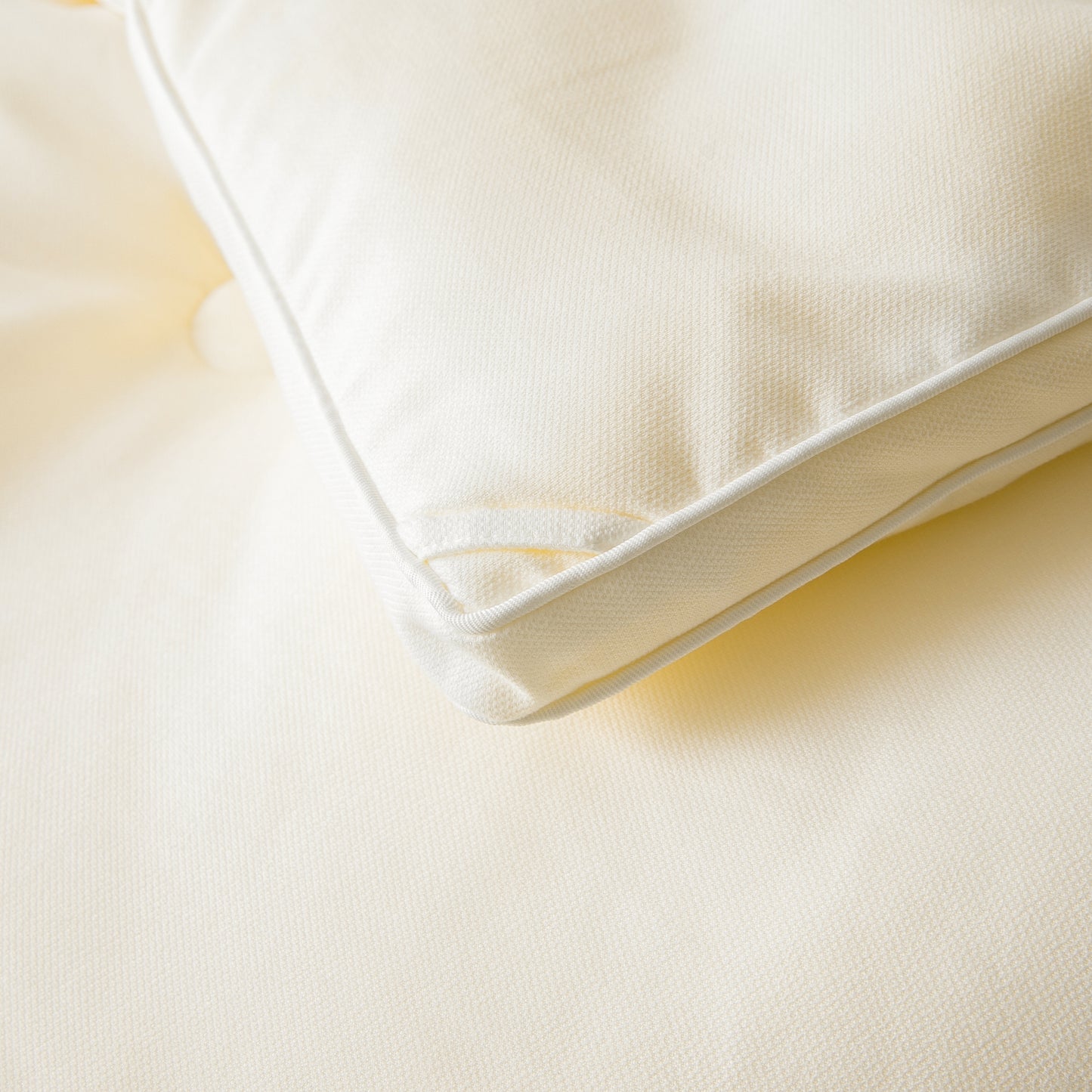 澳洲羊绒蛋白  冬被