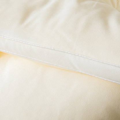 澳洲羊绒蛋白  冬被