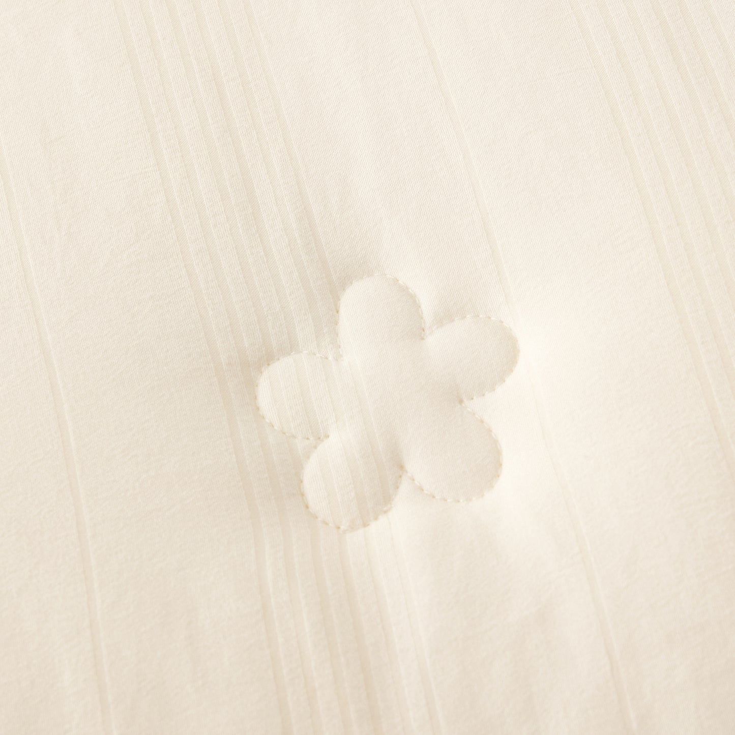 花间里蚕蛹蛋白被【子母被】冬被