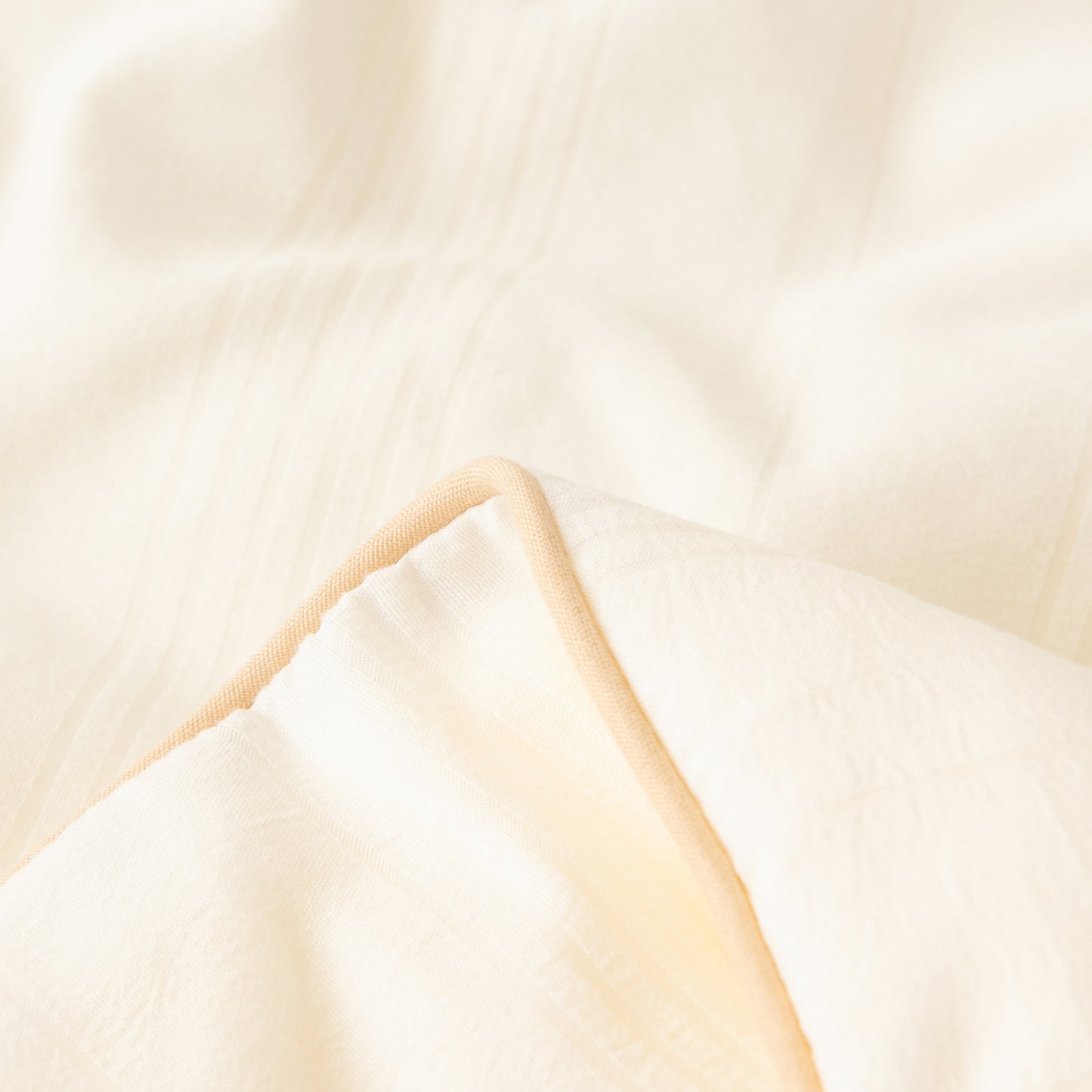 花间里蚕蛹蛋白被【单被】 冬被