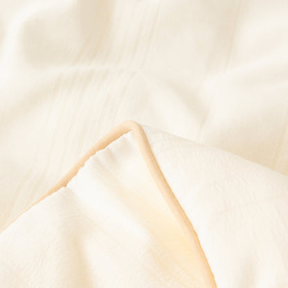 花间里蚕蛹蛋白被【子母被】冬被